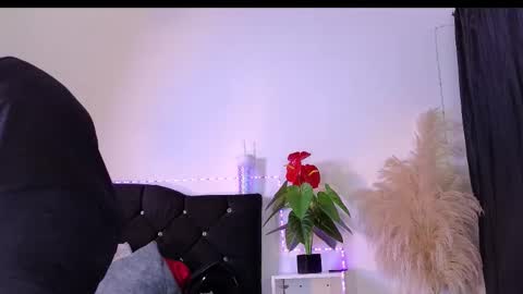 John  online show from January 2026 12:10:01 PM