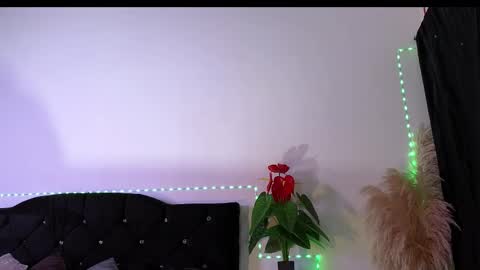 John  online show from January 2026 12:20:02 PM