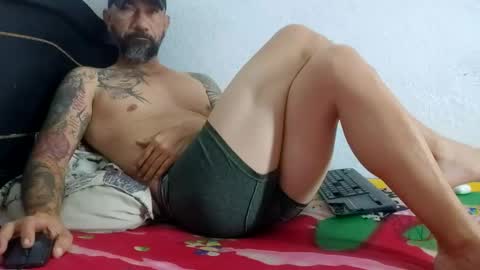 Snapshot of john_balthor chatting on December 2024 11:04:01 PM   online show from December 2024 11:04:01 PM