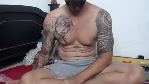 Snapshot of john_balthor chatting on December 2024 02:32:01 PM   online show from December 2024 02:32:01 PM