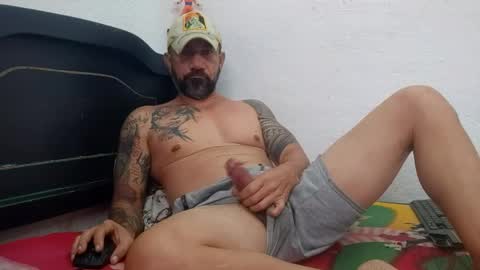 Snapshot of john_balthor chatting on December 2024 05:18:02 PM   online show from December 2024 05:18:02 PM