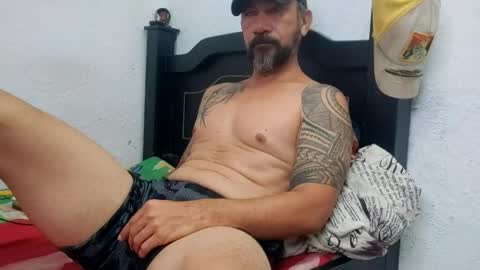 Snapshot of john_balthor chatting on January 2025 02:47:01 PM   online show from January 2025 02:47:01 PM