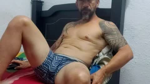 Snapshot of john_balthor chatting on February 2025 05:37:02 AM   online show from February 2025 05:37:02 AM