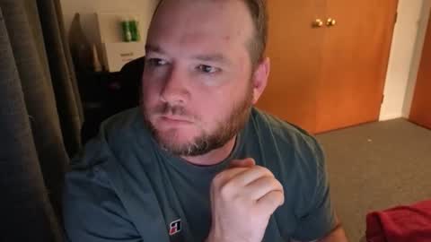 john_bear1 online show from April 2026 09:16:01 AM