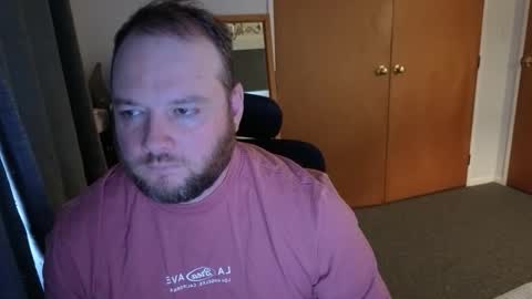 john_bear1 online show from April 2026 03:10:02 AM