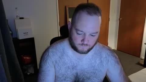 john_bear1 online show from April 2026 07:40:01 AM