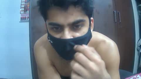 john_desihunk online show from December 2024 06:28:01 PM