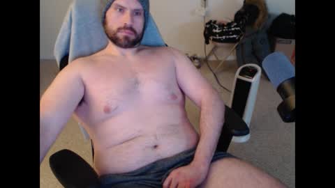 Snapshot of john_donson chatting on February 2025 03:53:02 PM john_donson online show from February 2025 03:53:02 PM