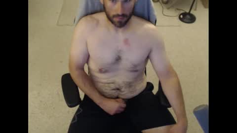 Snapshot of john_donson chatting on October 2025 03:54:01 PM john_donson online show from October 2025 03:54:01 PM