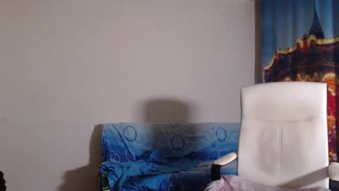 John online show from January 2025 04:39:01 PM