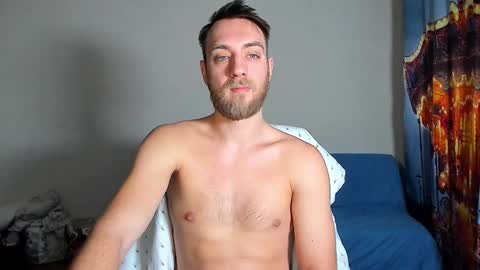 John online show from January 2025 11:15:02 PM