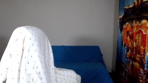 John online show from January 2025 04:41:01 PM