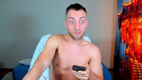 John online show from January 2025 07:29:01 AM