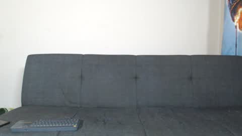 John online show from January 2025 08:21:01 PM