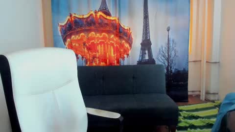 John online show from March 2025 05:50:02 AM