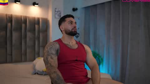 john online show from March 2026 12:37:02 AM