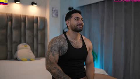 john online show from March 2026 12:27:02 AM