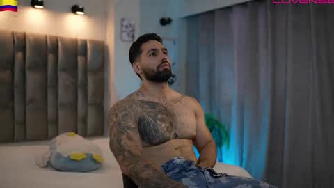 john online show from March 2026 05:57:02 PM