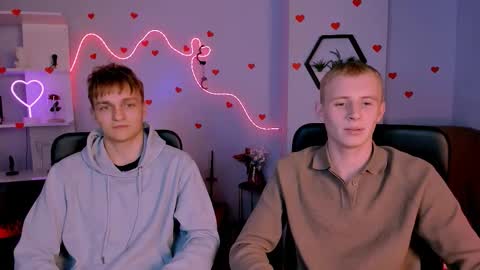 John online show from March 2026 01:18:01 PM