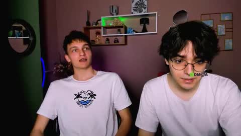 John online show from March 2026 01:15:01 PM