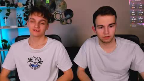 John online show from March 2026 02:31:02 PM