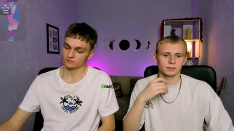 John online show from April 2026 01:41:01 PM