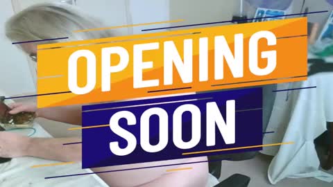 JOHN online show from March 2025 11:51:01 AM