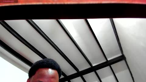 John online show from November 2025 12:38:01 PM