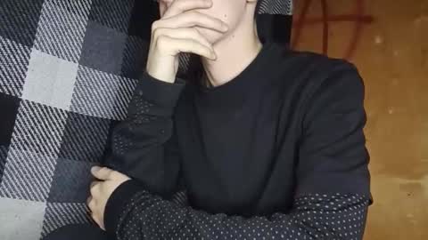 John Marston online show from October 2025 12:06:01 PM