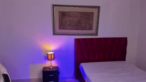 Jhon Mystic online show from March 2026 12:38:02 AM