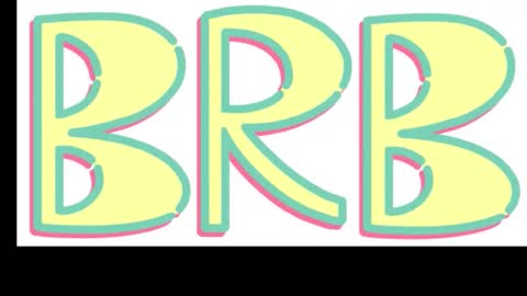 Snapshot of john_s117 chatting on November 2025 01:17:02 AM JOHN online show from November 2025 01:17:02 AM