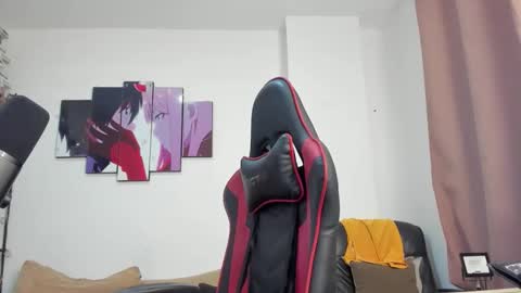 Snapshot of john_s117 chatting on November 2025 01:39:01 AM JOHN online show from November 2025 01:39:01 AM