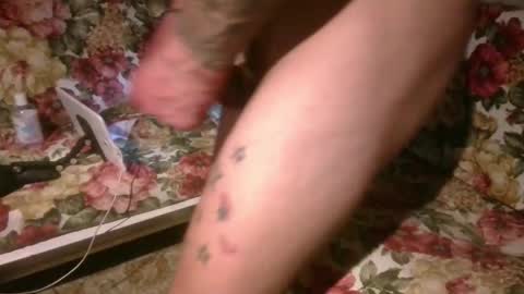 Snapshot of john_silversteel chatting on September 2025 07:58:01 PM john_silversteel online show from September 2025 07:58:01 PM