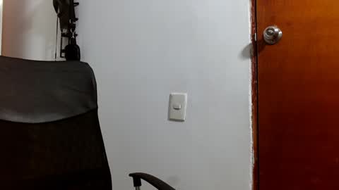 john_ssnow29 online show from December 2024 09:20:02 PM