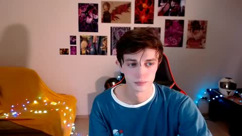 john_winx online show from March 2026 12:50:02 PM