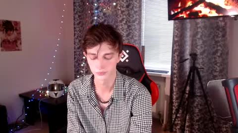 john_winx online show from April 2026 12:46:02 PM