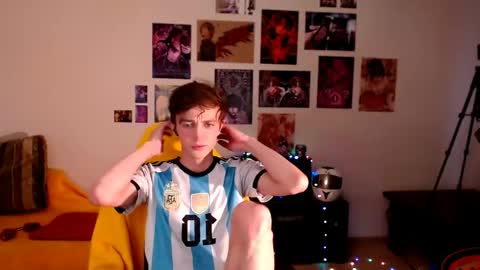 john_winx online show from April 2026 01:53:02 PM