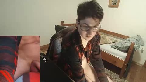 John online show from March 2026 10:05:02 PM