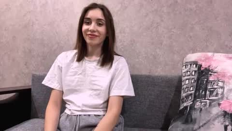 Melisa online show from February 2026 01:31:02 PM