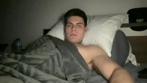 Snapshot of johnafterdark chatting on December 2024 05:53:02 AM JAXX online show from December 2024 05:53:02 AM