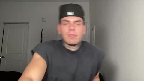 Snapshot of johnafterdark chatting on September 2025 06:06:01 AM JAXX online show from September 2025 06:06:01 AM