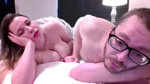 johnandjanedoejan12000 online show from July 2026 11:12:02 AM