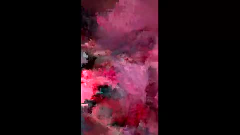 johnashlock76 online show from April 2026 08:39:01 AM