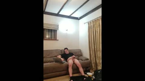 Snapshot of johnathan_stuart33 chatting on January 2026 01:55:02 AM johnathan_stuart33 online show from January 2026 01:55:02 AM