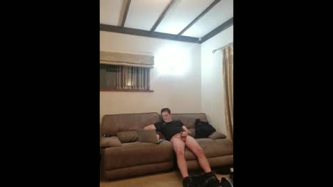 Snapshot of johnathan_stuart33 chatting on January 2026 02:16:02 AM johnathan_stuart33 online show from January 2026 02:16:02 AM