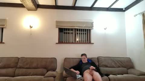 Snapshot of johnathan_stuart33 chatting on March 2026 11:00:01 PM johnathan_stuart33 online show from March 2026 11:00:01 PM