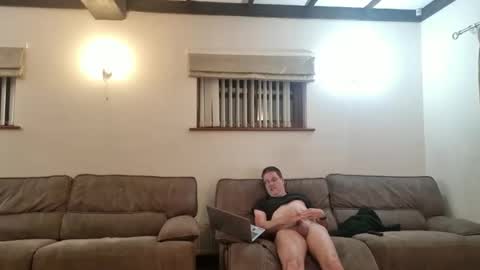 Snapshot of johnathan_stuart33 chatting on May 2026 12:49:01 AM johnathan_stuart33 online show from May 2026 12:49:01 AM