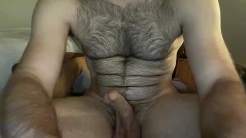 Snapshot of johnaz000 chatting on December 2024 04:03:02 AM johnaz000 online show from December 2024 04:03:02 AM