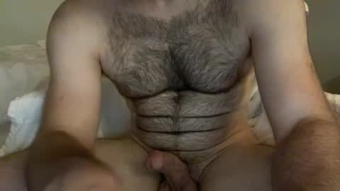 Snapshot of johnaz000 chatting on December 2024 12:21:02 AM johnaz000 online show from December 2024 12:21:02 AM