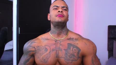 john belt online show from November 2025 10:14:02 PM